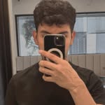Alexander Soto - @alex__a_001 - Instagram