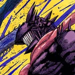 Alexander Soto - @alexandersoto595 - Instagram