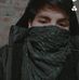 Alexander Soto - Facebook