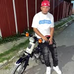 Alexander soto - @alexandersoto808 - Instagram