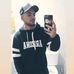 Alexander Soto - Facebook