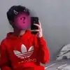 Alexander Soto - @alexander.soto29 - TikTok