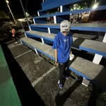 Alexander_soto - @alexander_soto111 - Instagram