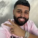 Alexander Soto - @sr.sotto_ - Instagram
