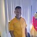 Alexander Soto - Facebook