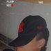 Alexander Soto - Facebook
