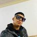 Alexander Soto - Facebook