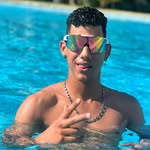Alexander Soto - @alexandersoto932 - Instagram