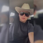 Alexander Soto - @alex.soto11 - Instagram
