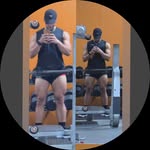 Alexander Soto - @alexander_s_o - Instagram