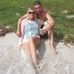 Alexander Soto - Facebook