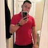 Alexander Soto🪐 - @alexandersoto596 - TikTok