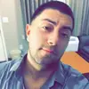 Alexander Soto - @alexandersoto2 - TikTok