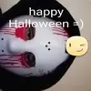 Alexander Soto - @alexandersoto03 - TikTok
