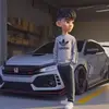 Alexander Soto - @alexander.soto281 - TikTok