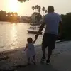 Alexander Soto - @alexander.soto471 - TikTok