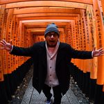 Alexander Soto - @alexuur - Instagram