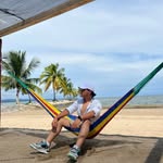 Alexander Soto - @alecx.st - Instagram