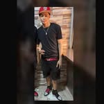 Alexander Soto - @alexander_soto18 - Instagram
