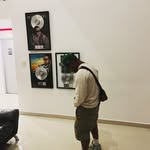 Alexander Soto - @alexandersotopr - Instagram