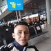 Alexander Soto - Facebook