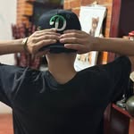 Alexander Soto - @alexander_soto3329 - Instagram