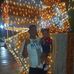 Alexander Soto - Facebook