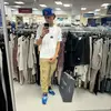 Alexander Soto - @alexander.soto545 - TikTok