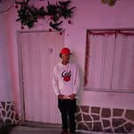 Alexander Soto - @alex504945 - Instagram