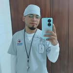 Alexander Soto - @_alexandersoto_ - Instagram
