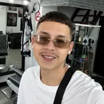 Alexander Soto - @alexaandersotoo1 - Instagram