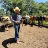 Alexander Soto 🤠 - @alexander.soto720 - TikTok