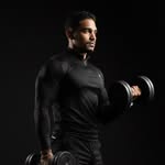Alexander Soto | ENTRENADOR PERSONAL - @alex_fit1207 - Instagram
