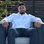 Alexander Soto | Illinois Realtor - @sotoestates - Instagram