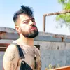 Alexander Soto - @alexandersotooficial - TikTok
