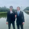 Alexander Soto - @alexander_soto22 - TikTok