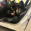 Alexander soto - @yng_65o - TikTok