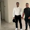 Alexander Soto - @alexandersoto777 - TikTok