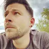 Alexander Soto - @alexandersoto.save - TikTok