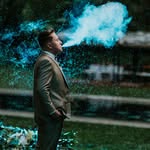 𝕬𝖑𝖊𝖝𝖆𝖓𝖉𝖊𝖗 𝕾𝖔𝖙𝖔 𝕲𝖎𝖗𝖆𝖑𝖉𝖔 - @alexandersotogiraldo - Instagram