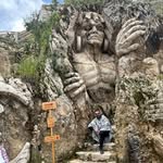 Alexander Soto Leon - @leon_soto - Instagram