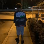 Alexander soto noguera - @nogueraalexandersoto - Instagram