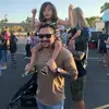 AlexanderSoto - @alexandersotooo - TikTok