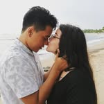 Emerson Soto - @__alexander__soto - Instagram