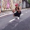 Alexander Souza - @oficialalexbettencourt - TikTok