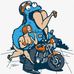 Aleksander Sowinski - Facebook