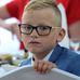 Aleksander Sowinski - Facebook