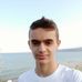 Aleksander Sowiński - Facebook