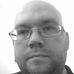 Alexander Sowinski - Facebook