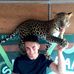 Alexander Sowinski - Facebook